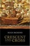 Cover of "Crescent and Cross"