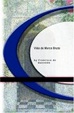 Cover of Vida de Marco Bruto