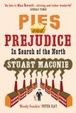 Cover of Pies and Prejudice