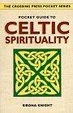 Cover of Pocket Guide to Celtic Spirituality