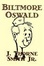 Cover of Biltmore Oswald