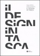 Cover of Il design in tasca