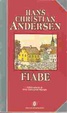 Cover of Fiabe