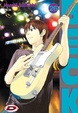 Cover of Beck - 26