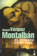 Cover of El hombre de mi vida