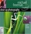 Cover of "Close-up Photography"
