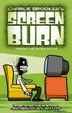 Cover of Screen Burn