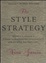 Cover of The style strategy