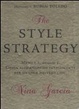 Cover of The Style Strategy