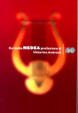 Cover of Medea