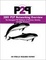 Cover of "2001 P2P Networking Overview"