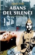 Cover of Abans del silenci