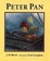 Cover of 'Peter Pan'