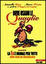 Cover of Dove osano le quaglie