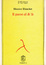 Cover of Il passo al di là