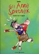 Cover of Gli Anni Sputnik - Sono io il capo!