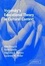 Cover of 'Vygotsky's Educational Theory in Cultural Context (Learning in Doing'