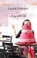 Cover of Icing On The Cake