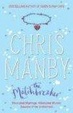 Cover of The Matchbreaker
