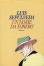Cover of Un nome da torero