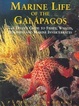 Cover of Marine Life of the Galapagos
