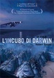 Cover of L'incubo di Darwin