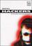 Cover of Hackers