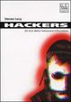 Cover of Hackers