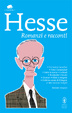 Cover of Romanzi e racconti