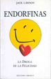 Cover of Endorfinas