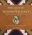 Cover of Bury My Heart at Wounded Knee: The Illustrated Edition
