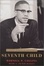 Cover of "Seventh Child"