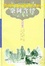 Cover of 杂阿含经