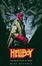 Cover of "Hellboy"