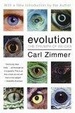 Cover of Evolution