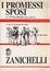 Cover of I Promessi sposi - Storia della colonna infame