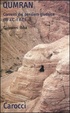 Cover of Qumran