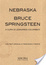 Cover of Nebraska