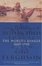 Cover of The House of Rothschild