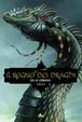 Cover of Il regno dei draghi