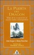Cover of La puerta del dragón