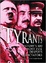 Cover of Tyrants History's 100 Most Evil Despots & Dictators