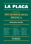 Principi di Microbiologia Medica