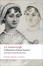 Cover of A Memoir of Jane Austen