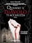 Cover of Quando il diavolo ti accarezza