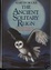 Cover of Ancient Solitary Reign