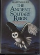 Cover of Ancient Solitary Reign