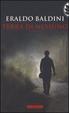 Cover of Terra di nessuno
