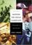 Cover of "Mapping the Social Landscape"