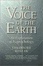 Cover of "The Voice of the Earth"